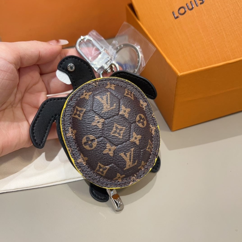 LV